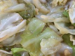 -考记泥焗鸡农庄·海鲜(北洛秘境店)