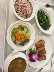 -禧月荟月子中心(前海Max店)
