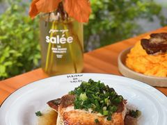 -salée