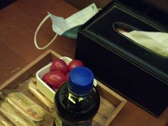 -康源四季推拿足道(罗秀店)