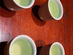 -北平食府(马鞍山路店)