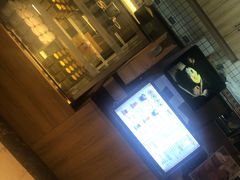 -膳梨堂(慈云寺远洋国际店)