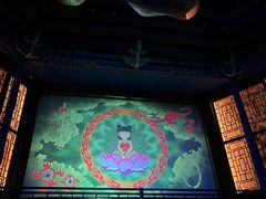 -郑州方特梦幻王国