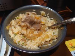 -8PINTS八品脱·日料·烧鸟·精酿小酒馆(莘庄店)