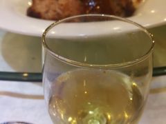 -龙景軒大酒店(共康店)