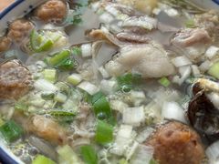 -夏家合汁(天润花园小区店)