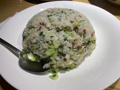 -老船坞餐厅(北京亚洲大酒店 )