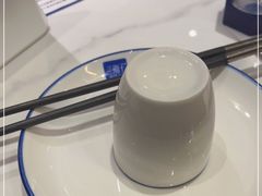 -兰湘子·湘菜小炒(崂山丽达店)