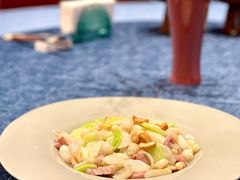 -江南雅厨(李公堤店)