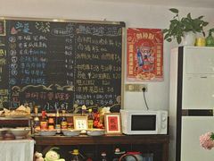 -刘师父老汉口江湖菜(蔡锷路店)