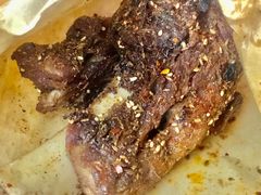 -大学城夜市