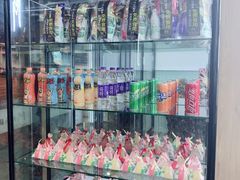 -大连米朵精选酒店(人民路港湾广场地铁站店)