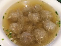 -老字号农家宴