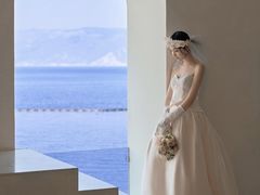 -爱我旅拍婚纱摄影(大理店)