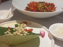 -味钱塘·钱塘浙宴(宋城之江银泰店)