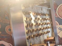 -江湖六膳門串串香(隆礼路店)