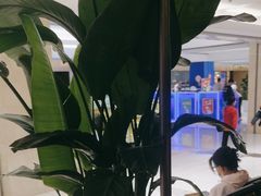 -旺顺阁鱼头泡饼(常营店)
