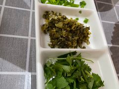 -成记海鲜粥(意大利风情街店)