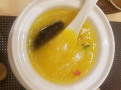 -酒久自助料理(佳兆业店)