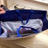 要超过扑克️系列的女款一点点🤏～哈哈哈哈