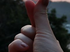 -梧桐山风景名胜区