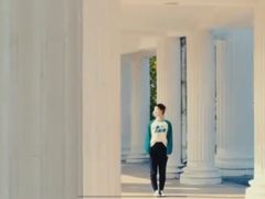 -回龙观体育文化公园