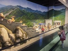 -成都泰迪熊博物馆