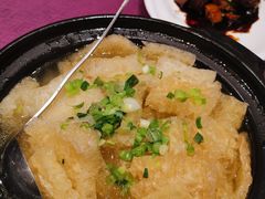 -和记小菜(大宁店)