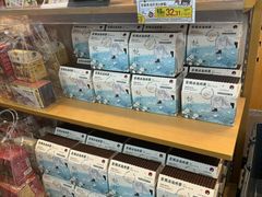 -长沙黄花国际机场-T1航站楼