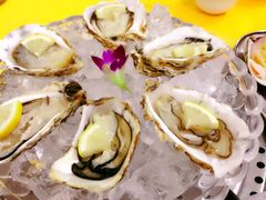 -蚝专家(北滘店)