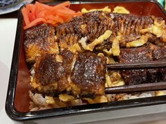 -京怀石·壬生