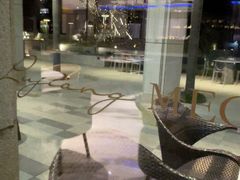 -鹭江潮餐厅·福建菜(鹭江佲家酒店)