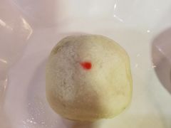 -宝正臻天津包子总店(金阳光居易店)