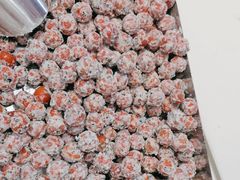 -品忆香炒货工坊(高新六路店)