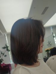 -锦尚名仕Hair Salon