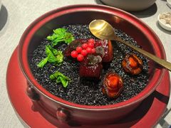 -福玺荟(外滩罗斯福店)