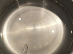 -大头椰·椰子鸡火锅(南宁万象城店)