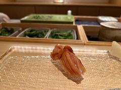 -炎橘·板前料理 Omakase