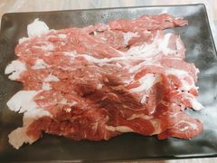 -段氏龙虾·烧烤·烤鱼(东书房路店)