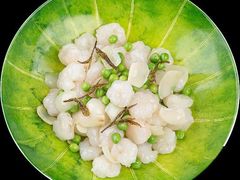 -新光酒家·河豚·海鲜·蟹料理(浦东店)