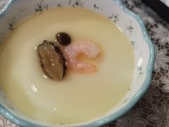 -月迷津渡(吾悦国际店)