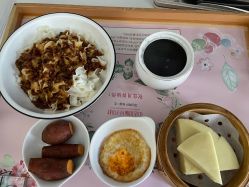 点击看大图 -中法母婴月子中心(南湖创始店)