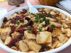 -新享乐海鲜(翠华路店)