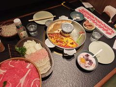 -万达广场(大明宫店)
