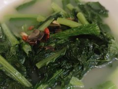 -百乐门喜宴(海珠广场华厦店)