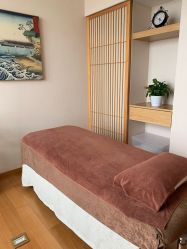 -松和日式美容整骨