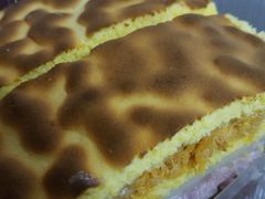 虎皮麻薯-吴越糕享(常熟万达店)