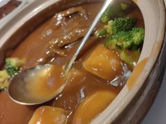 -申粤轩酒楼·三十年粤菜经典(丁香花园店)