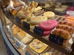 -帝戎(禾祥西路店)
