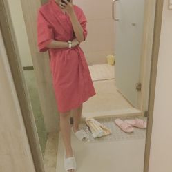 -美丽田园